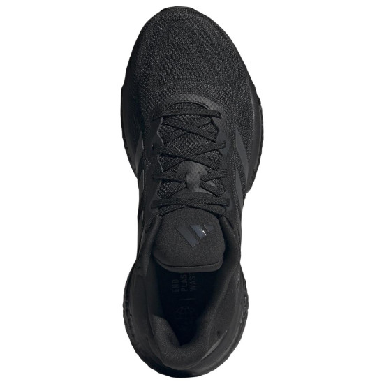 Adidas Solarglide 6 M